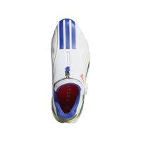 Adidas Codechaos 27 BOA Spikeless Golf Shoes