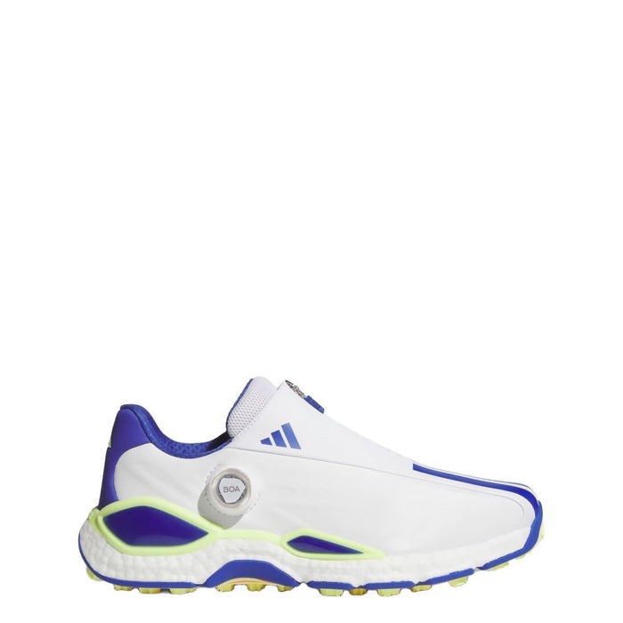 Adidas Codechaos 27 Boa Spikeless Golf Shoes