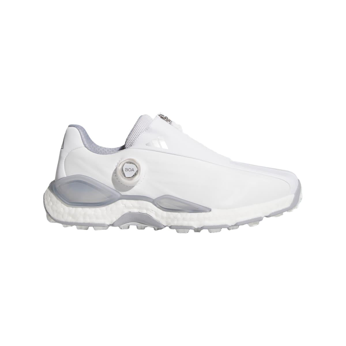 Adidas Codechaos 27 Boa Spikeless Golf Shoes