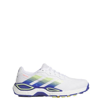 Adidas Codechaos 27 Spikeless Golf Shoes
