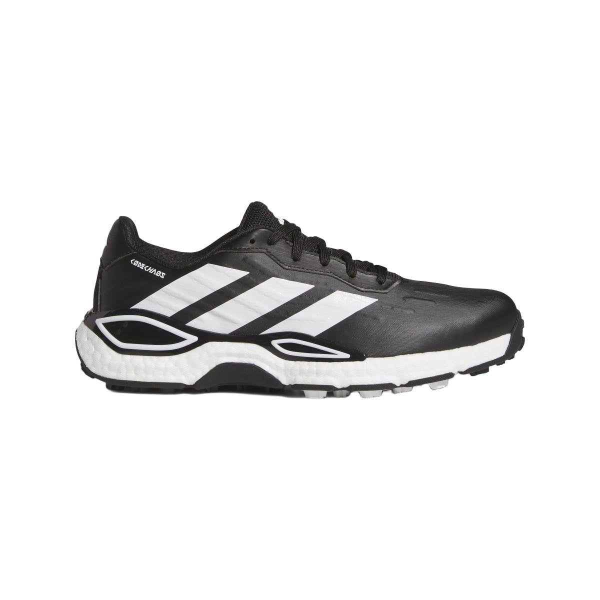 Adidas Codechaos 27 Spikeless Golf Shoes