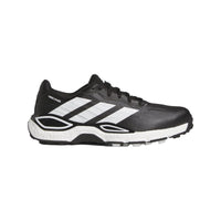 Adidas Codechaos 27 Spikeless Golf Shoes