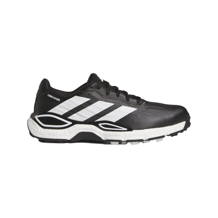 Adidas Codechaos 27 Spikeless Golf Shoes