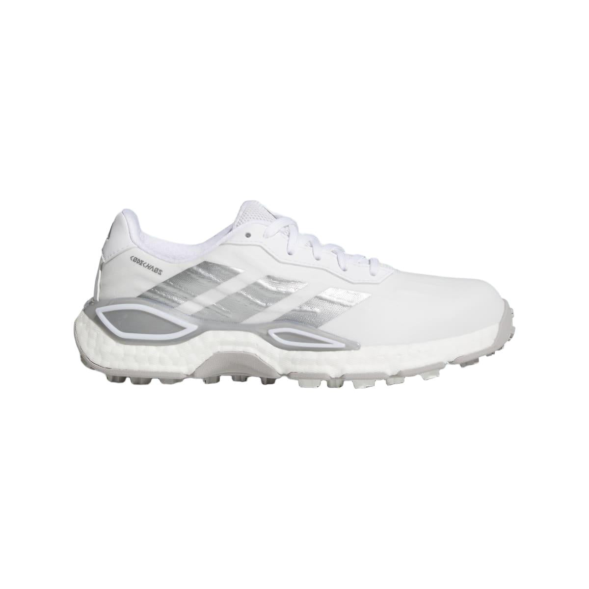 Adidas Codechaos 27 Spikeless Golf Shoes