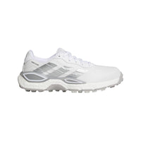 Adidas Codechaos 27 Spikeless Golf Shoes