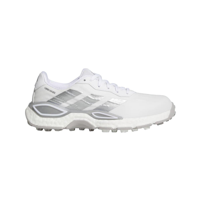 Adidas Codechaos 27 Spikeless Golf Shoes