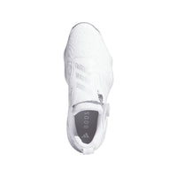 Adidas Codechaos BOA 25 Spikeless Golf Shoes