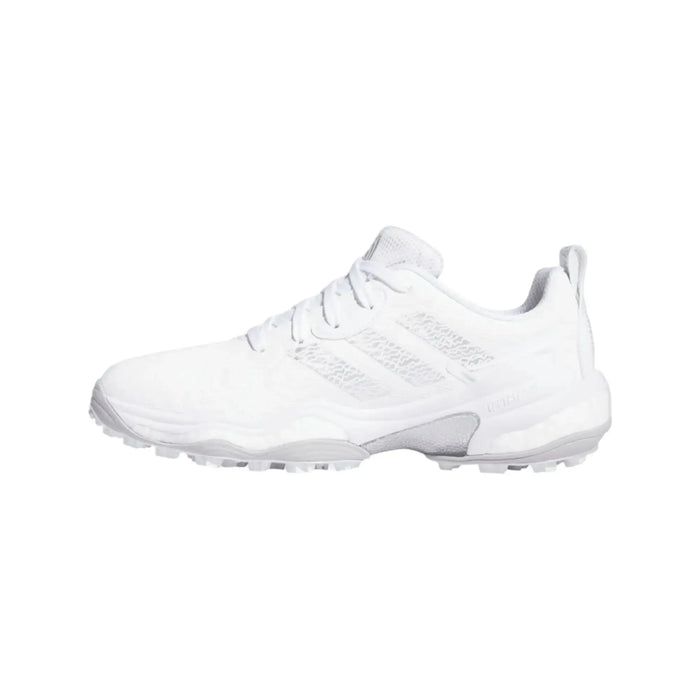 Adidas Codechaos Spikeless Golf Shoes - Womens