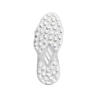 Adidas Codechaos Spikeless Golf Shoes - Womens
