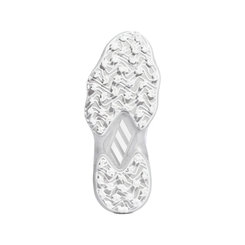 Adidas Codechaos Spikeless Golf Shoes - Womens