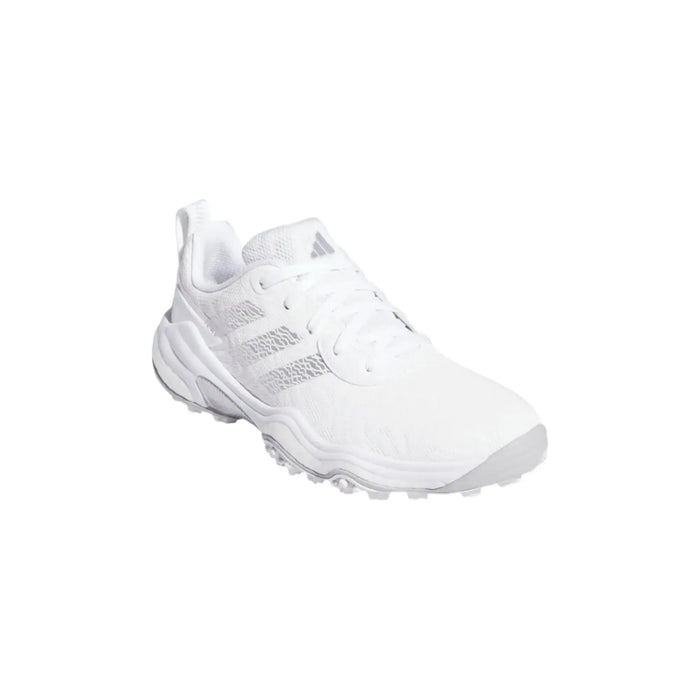 Adidas Codechaos Spikeless Golf Shoes - Womens