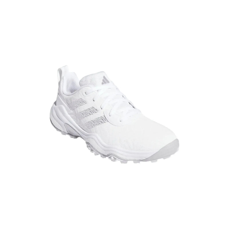 Adidas Codechaos Spikeless Golf Shoes - Womens