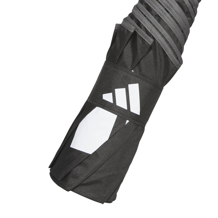 Adidas Compact Umbrella