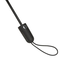 Adidas Compact Umbrella