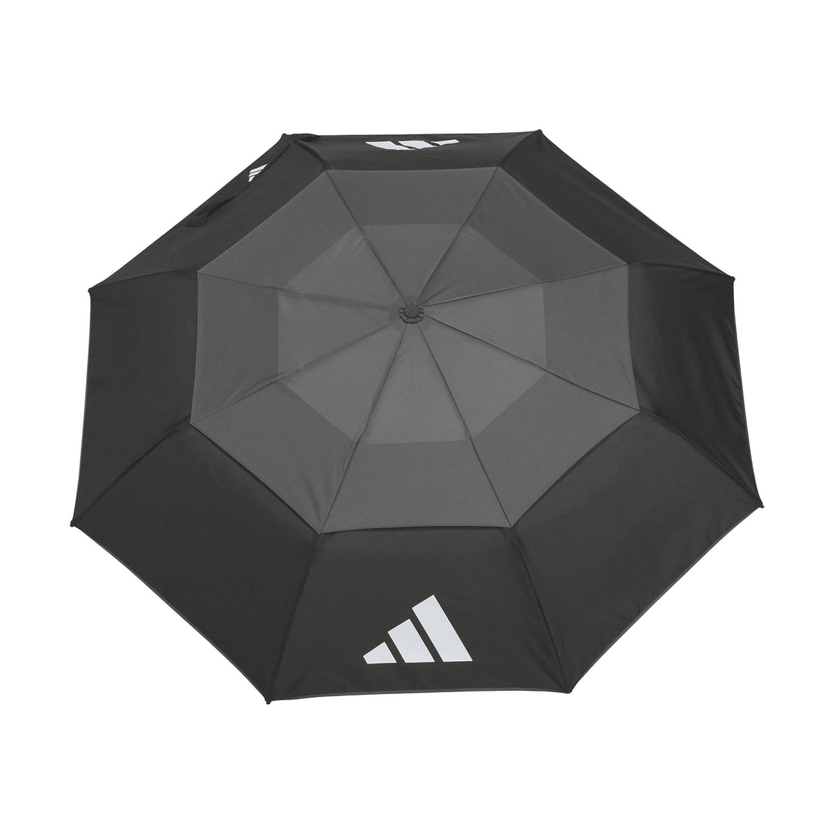 Adidas Compact Umbrella