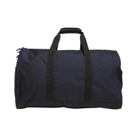 Adidas Convertible Garment Duffle Bag
