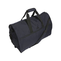 Adidas Convertible Garment Duffle Bag