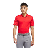 Adidas Core Performance Primegreen Polo Shirt