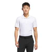 Adidas Core Performance Primegreen Polo Shirt