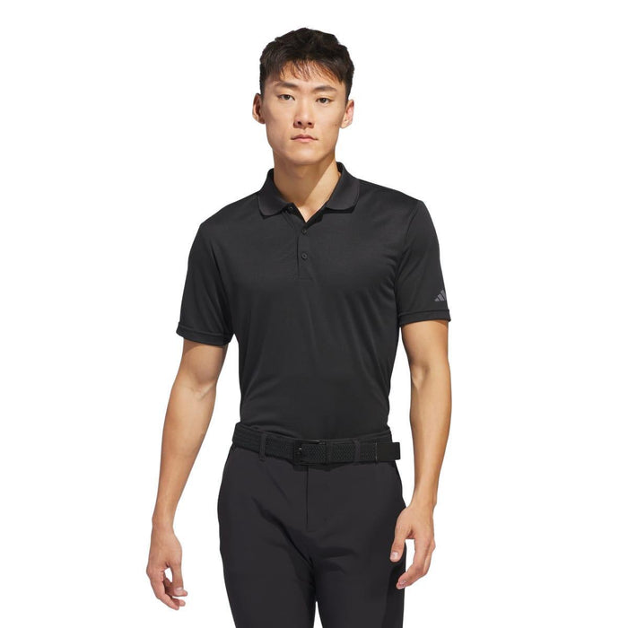 Adidas Core Performance Primegreen Polo Shirt