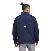 Adidas Core Provisional Full-Zip Jacket