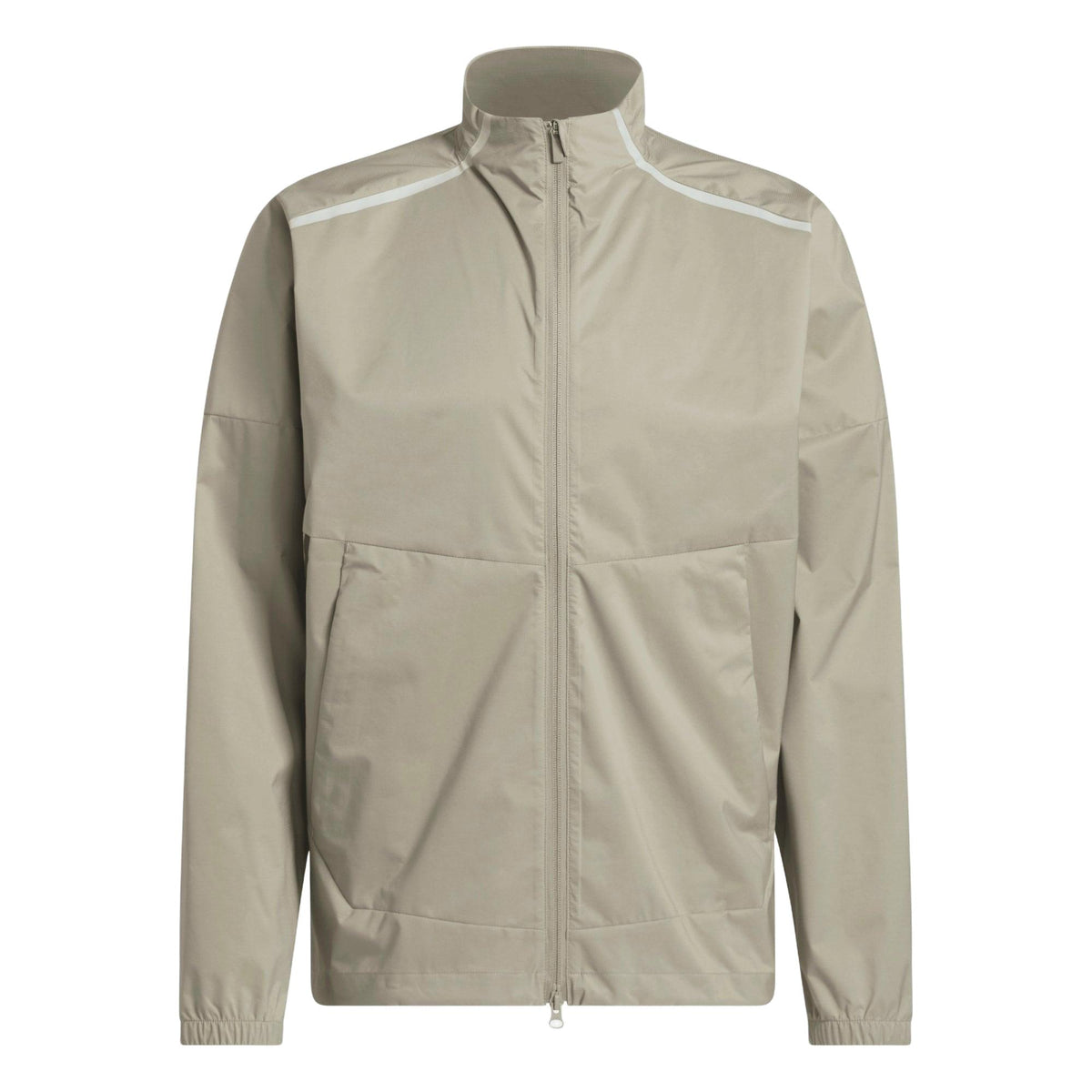 Adidas Core Provisional Full-Zip Jacket
