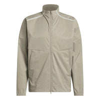 Adidas Core Provisional Full-Zip Jacket