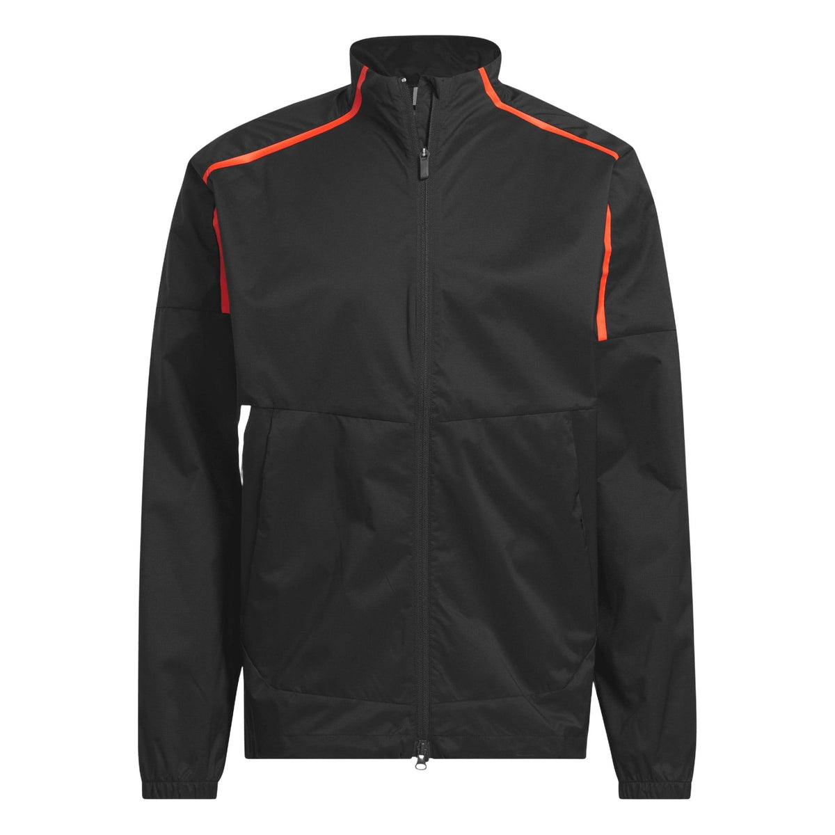 Adidas Core Provisional Full-Zip Jacket