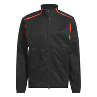 Adidas Core Provisional Full-Zip Jacket