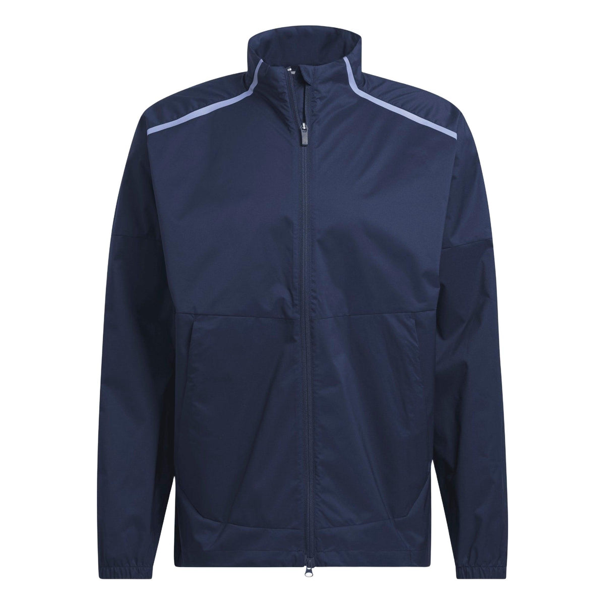 Adidas Core Provisional Full-Zip Jacket