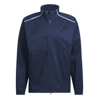 Adidas Core Provisional Full-Zip Jacket
