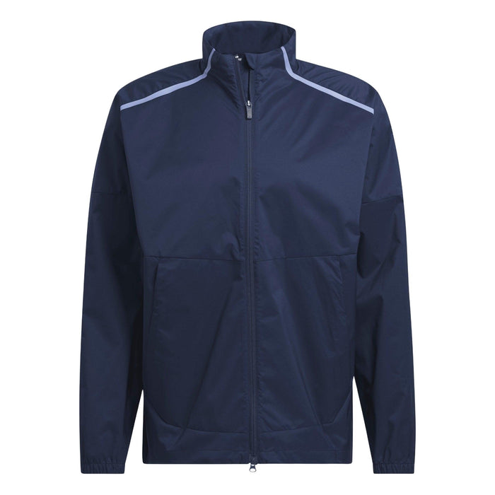 Adidas Core Provisional Full-Zip Jacket