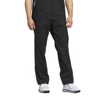 Adidas Core Provisional Pants