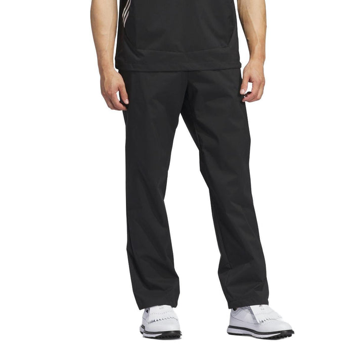 Adidas Core Provisional Pants