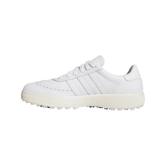 Adidas Course Cup Golf Shoes