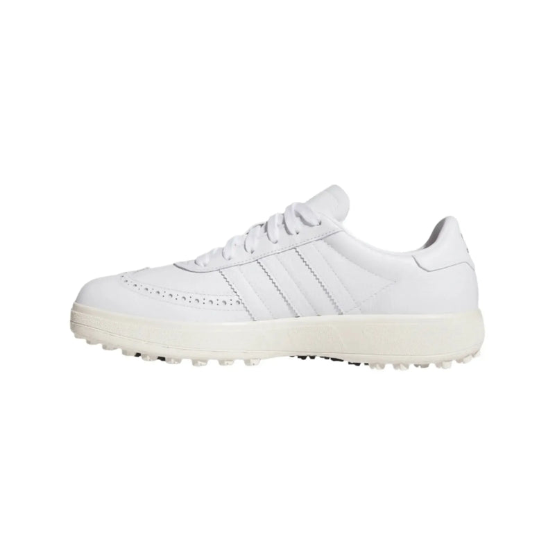 Adidas Course Cup Golf Shoes