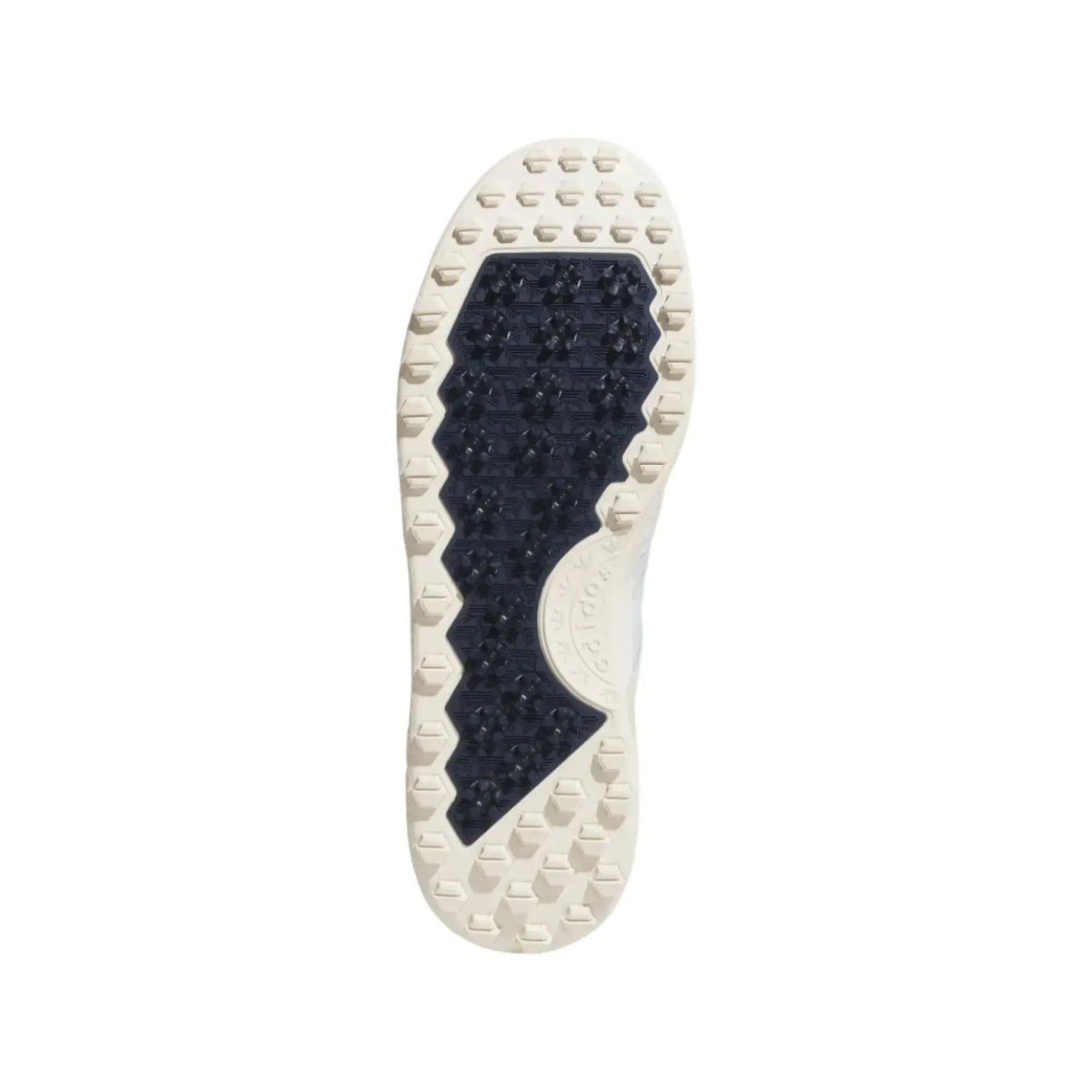 Adidas Course Cup Golf Shoes