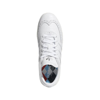 Adidas Course Cup Golf Shoes