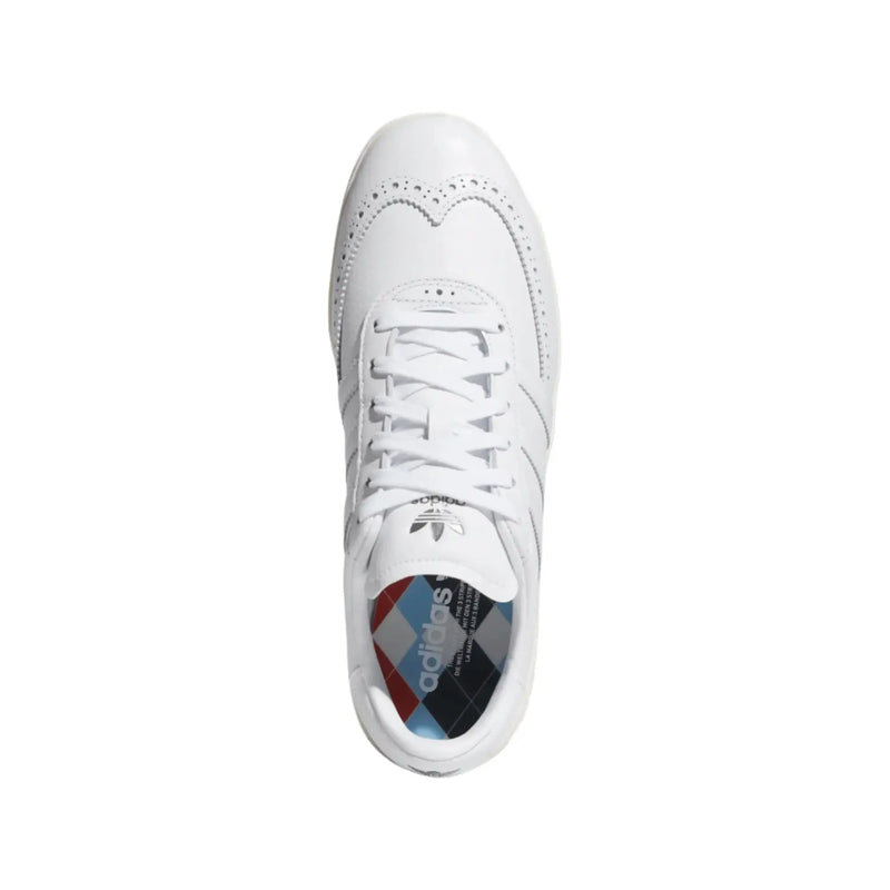 Adidas Course Cup Golf Shoes