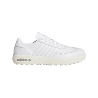 Adidas Course Cup Golf Shoes