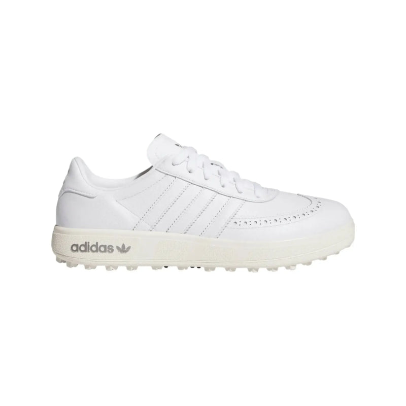 Adidas Course Cup Golf Shoes