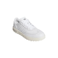 Adidas Course Cup Golf Shoes
