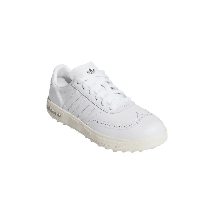 Adidas Course Cup Golf Shoes