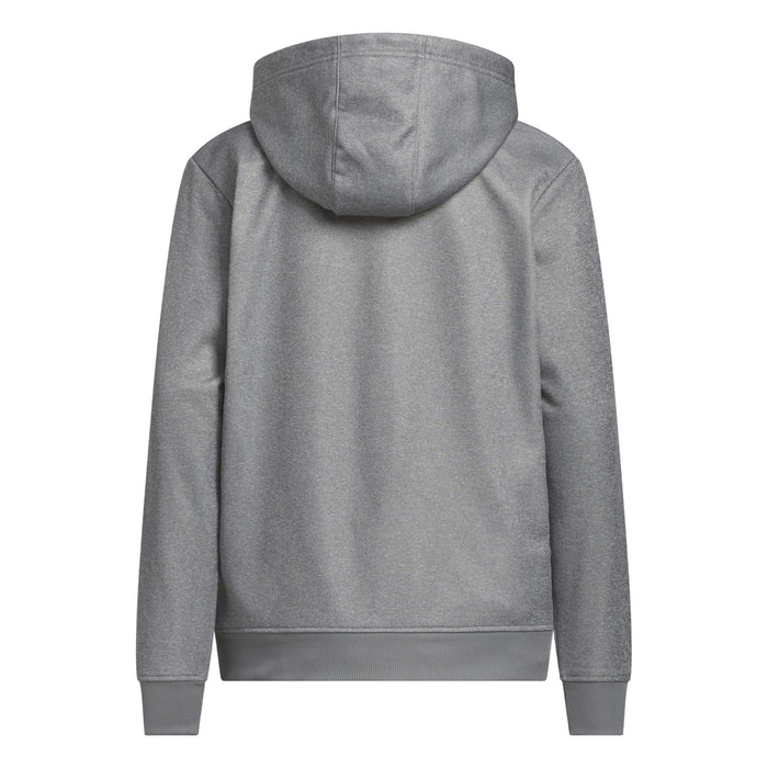 Adidas Crestable Climawarm Hoodie Kids