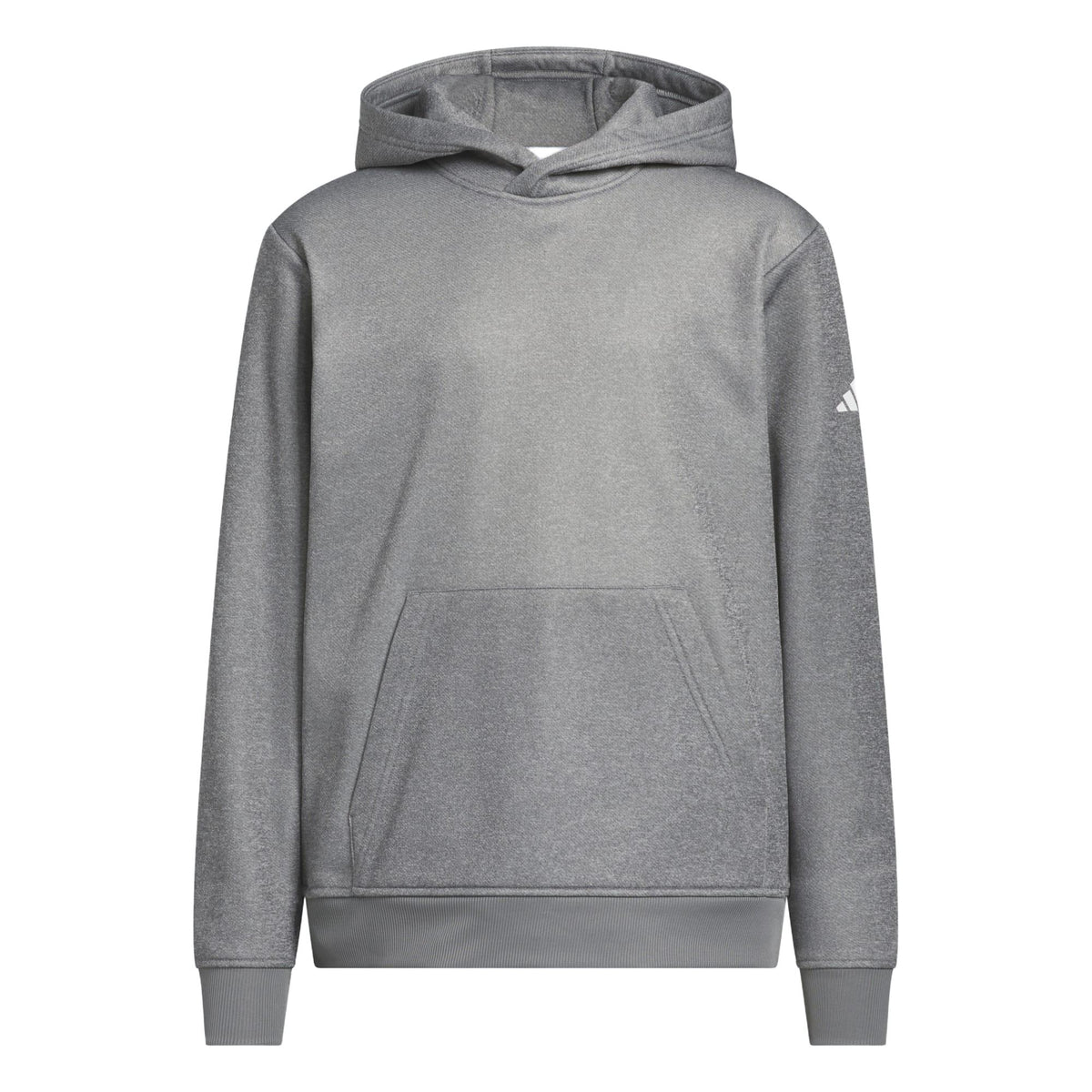 Adidas Crestable Climawarm Hoodie Kids