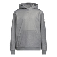 Adidas Crestable Climawarm Hoodie Kids