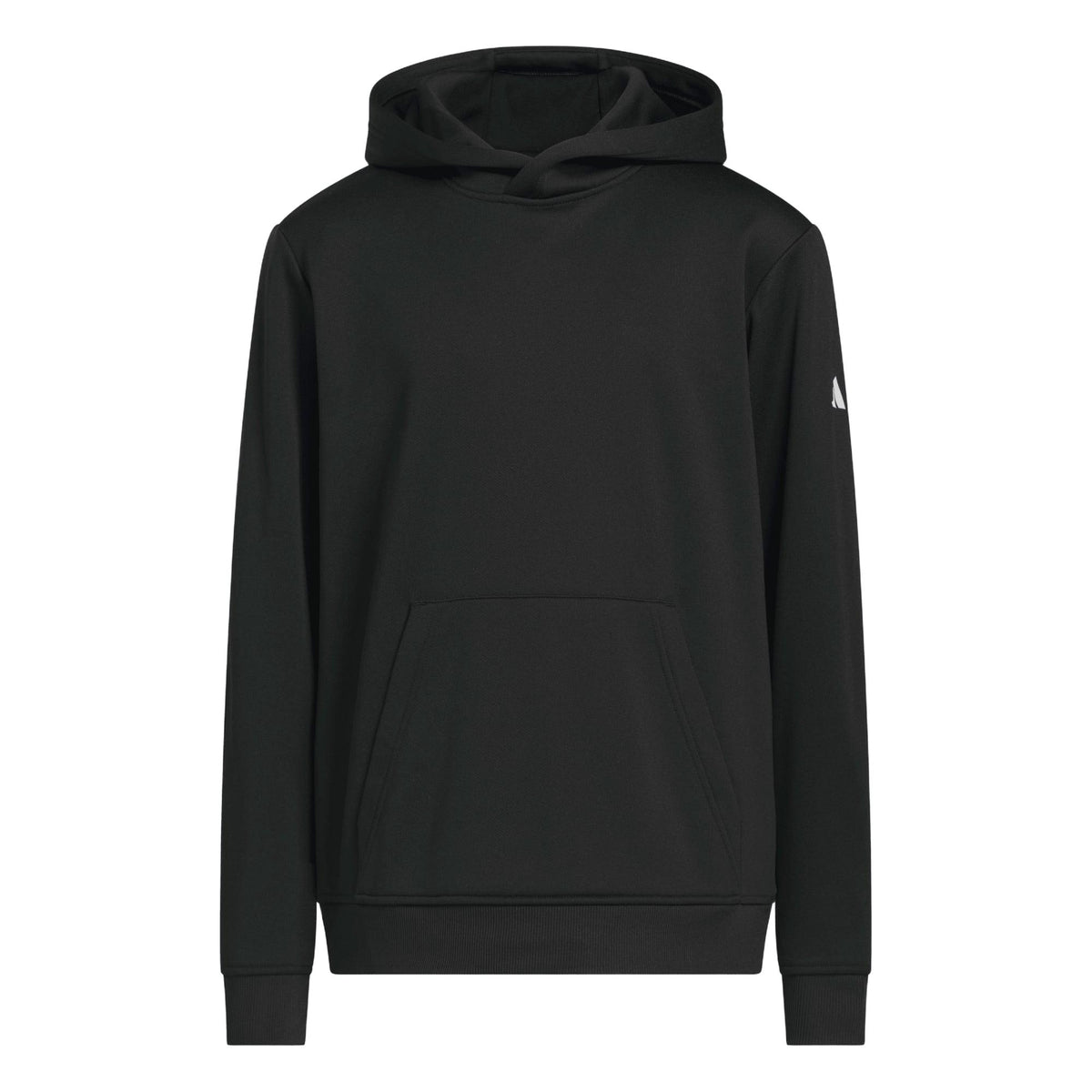 Adidas Crestable Climawarm Hoodie Kids
