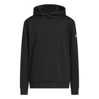 Adidas Crestable Climawarm Hoodie Kids