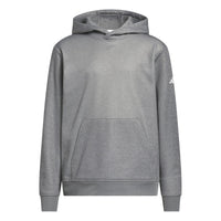 Adidas Crestable Climawarm Hoodie Kids