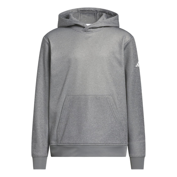 Adidas Crestable Climawarm Hoodie Kids